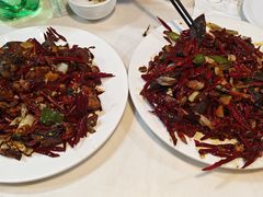 -田记餐馆(富国街店)