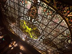 -马克西姆餐厅(崇文门店)