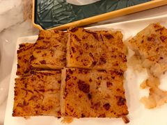 -朱仔记食府(江南大道店)