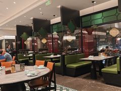 -奇芳阁·百年清真南京菜(夫子庙店)