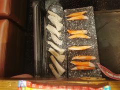 -哥老官重庆美蛙鱼头(虹口龙之梦店)