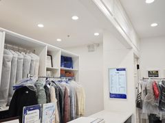 -布瑞琳洗衣(望京万象汇店)