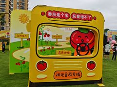 -长隆横琴湾酒店(珠海旗舰店)
