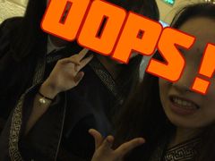 -逃脱反斗城沉浸剧情密室(北京路店)