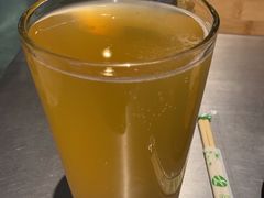 -微醺烤牛·炭火烧烤·精酿啤酒(东郊记忆店)