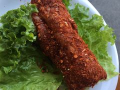 -小牛叔鲜切牛肉·火锅·烤肉自助(公济桥路店)