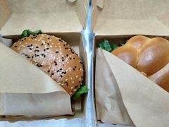 -麦当劳(济泺路店)