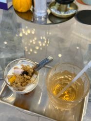 -倩极·精研痘敏肌管理