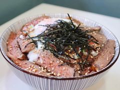 -橘酱餐厅