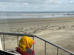 -ChanDu躔度咖啡(灯塔店)