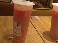 -茶百道(惠新东街店)