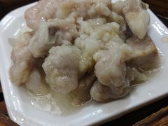 -源华酒家(联世广场店)