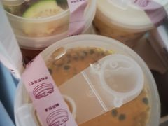 -卡旺卡(合肥瑶海保利广场店)