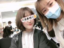 -简法造型·品牌形象店