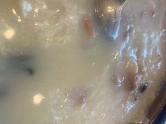 -粤仔湾砂锅粥(广益哥伦布店)