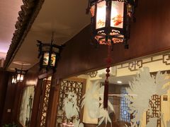 -王宝和酒家(黄浦店)