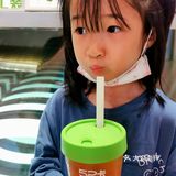 夏日冰爽从手打柠茶开始～