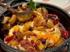 -ZAFFERANO西班牙海鲜饭(上海首店)