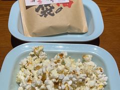 -二丁目食堂(浑南花园城店)