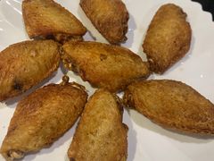 -金泽大酒店·卢塞恩餐厅·年夜饭春节连市