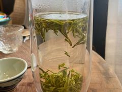 -邈墨茶馆(凤起路店)