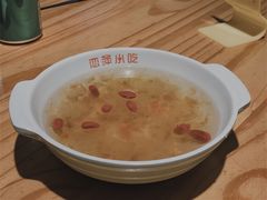 -恋萍小吃(时代店)
