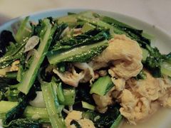 -小吊梨汤·北京菜·烤鸭(双井乐成中心店)