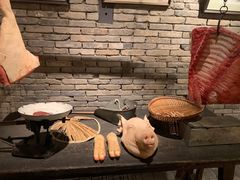 -和平菓局(王府井店)