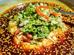 -辛香汇(飞洲店)
