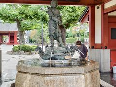 -浅草寺
