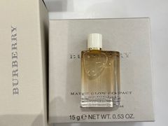 -BURBERRY(上海港汇恒隆广场店)