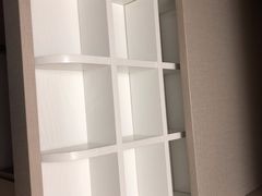 -索菲亚衣柜橱柜家具全屋定制(汶水红星店)