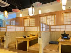 -百万叔(临湖店)