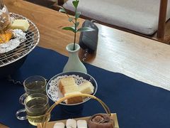 -小茶闲舍·观景商务茶馆(广州塔店)