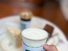 -Ralph’s Coffee(北京三里屯店)