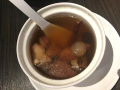 -华辉快餐店(江南西总店)