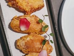 -江南里·新浙菜(苏州大悦城店)