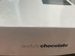 -Awfully Chocolate(来福士广场店)
