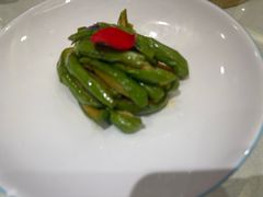 -小城味道(嘉兴首店)