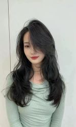 -丽时 Hair Salon
