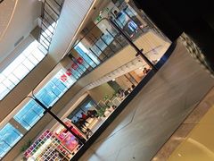 -拿渡·水煮鱼 麻辣香锅(西单大悦城店)