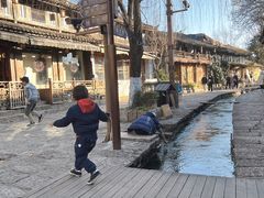 -陀岗美食·云南藏式特色餐厅
