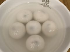 -五芳斋(中山大道总店)