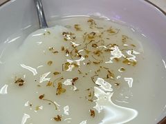 -彭记铁锅肥肠(东四总店)