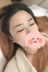 -久匠半永久纹眉