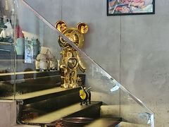 -大牛焱烧·和牛炭火烧放题