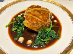 -食廬NOBLE(港汇店)