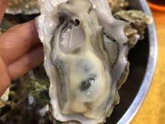 -阿弟海鲜大排档(城南大道店)