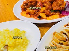 -甜甜屋(解放中路店)
