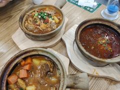 -紫光园·烤鸭(京旺家园店)